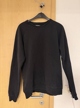 Schwarzer PIERC ONE Sweater