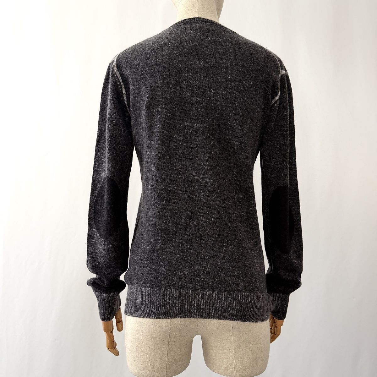 Princess goes hollywood Pullover & Sweatshirts: PRINCESS GOES HOLLYWOOD Cashmere Pullover – Neu (gemäss Beschreibung) aus Emmen von Colette-Juliette 4