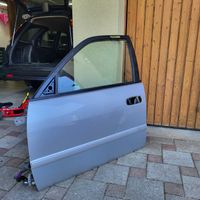Fahrertür Toyota Corolla AE111
