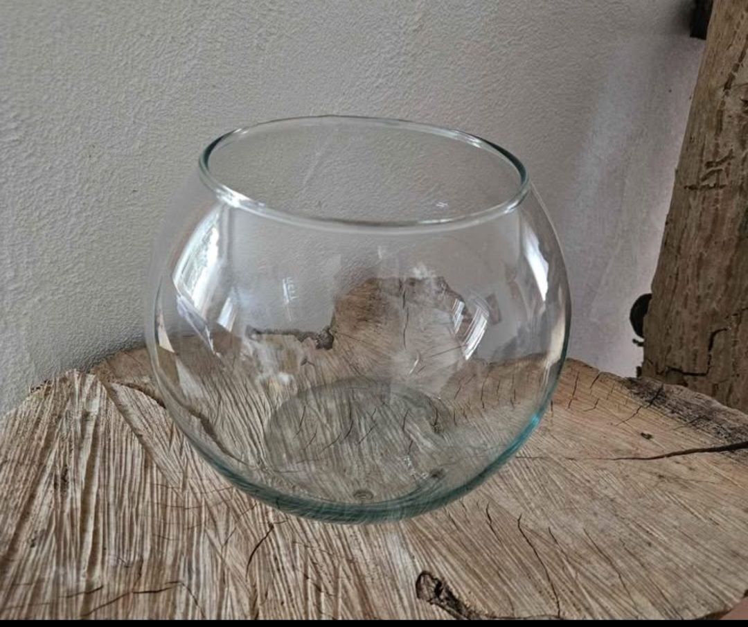 Vasi & Recipienti: Vase – Usato da Wattwil venduto da Belinda98
