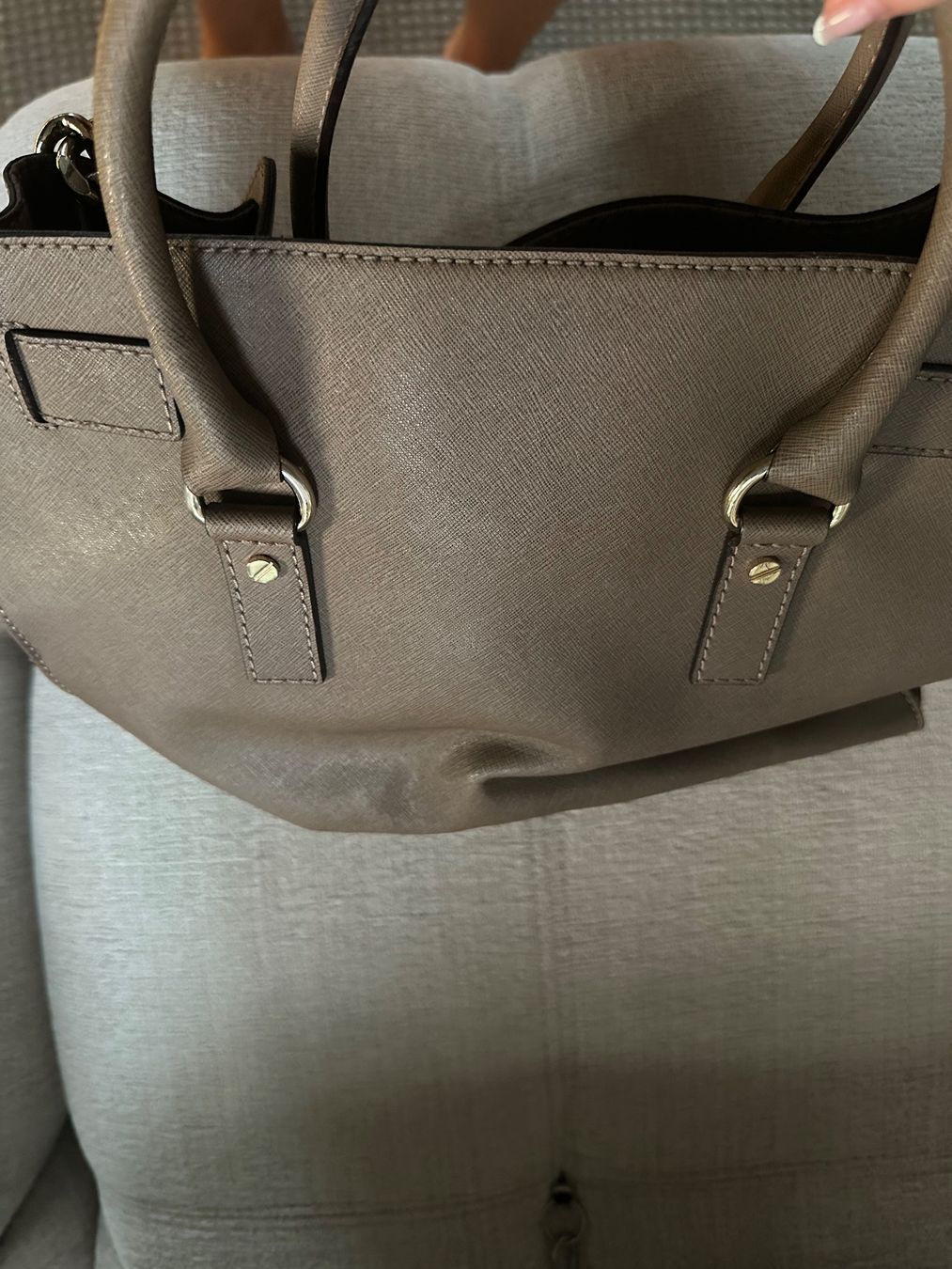 Michael Kors Sacs femmes: Tasche | Michael Kors – D'occasion à Horgen par naomijlo 4