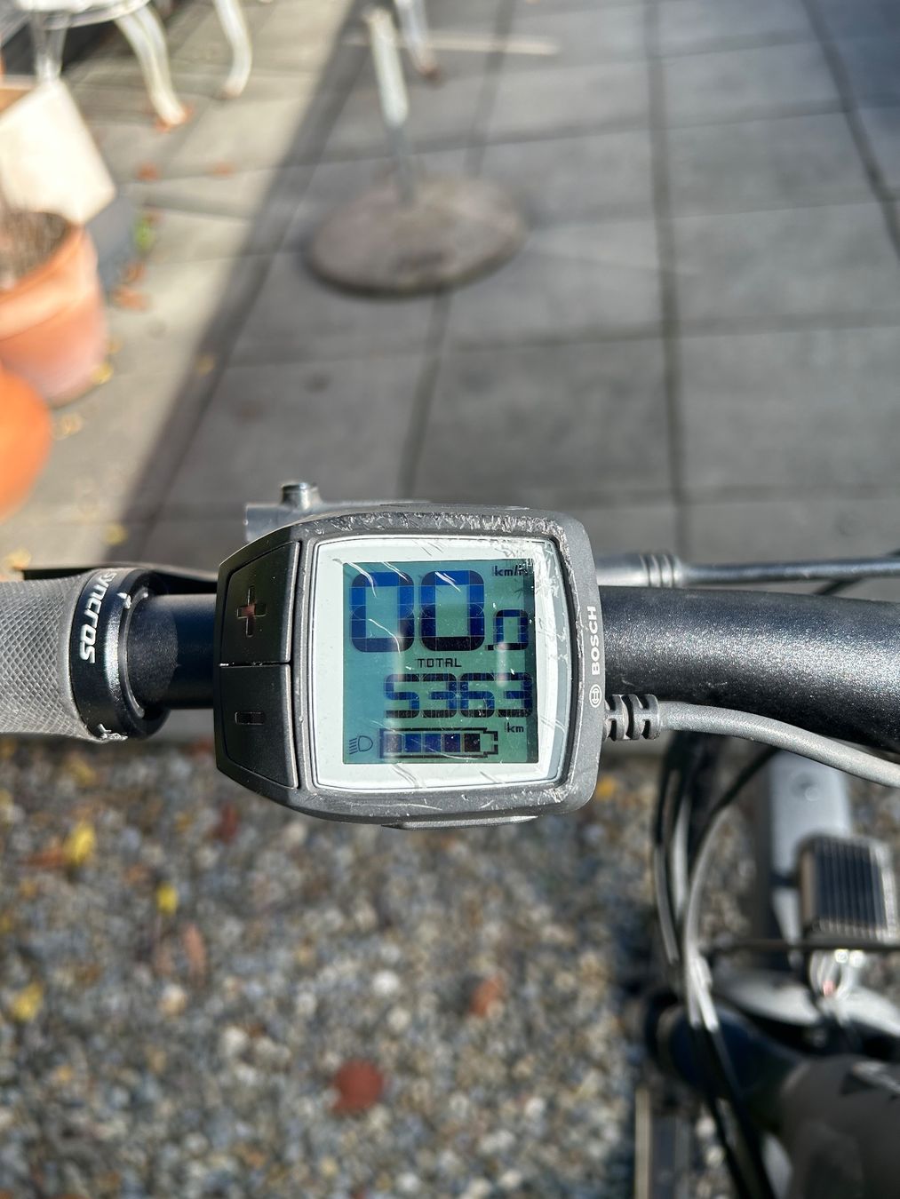 Scott Biciclette: Scott Sub Sport 20 eride – Usato da Dürnten venduto da yannmar93 4