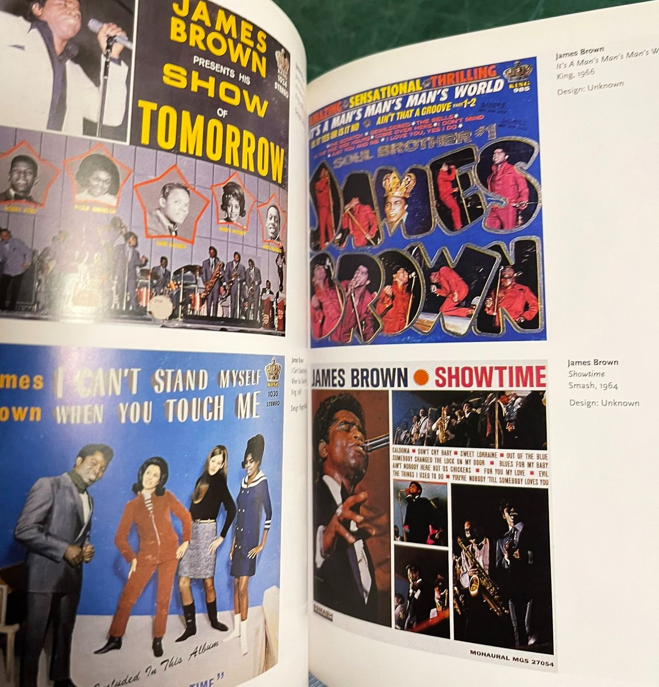Libri: Buch: Icons - CLASSIC ROCK COVERS – Nuovo (secondo la descrizione) da Frenkendorf venduto da Yard-Sale-2000 8