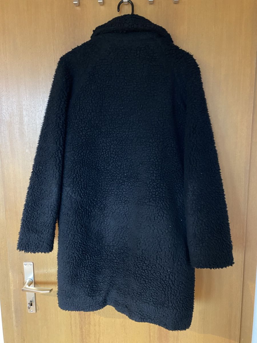 Only Cappotti: Mantel / S – Usato da Kleinandelfingen venduto da lau_10 1