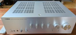 Yamaha A-S700 Stereo-Verstärker -sehr gepflegter Top-Zustand