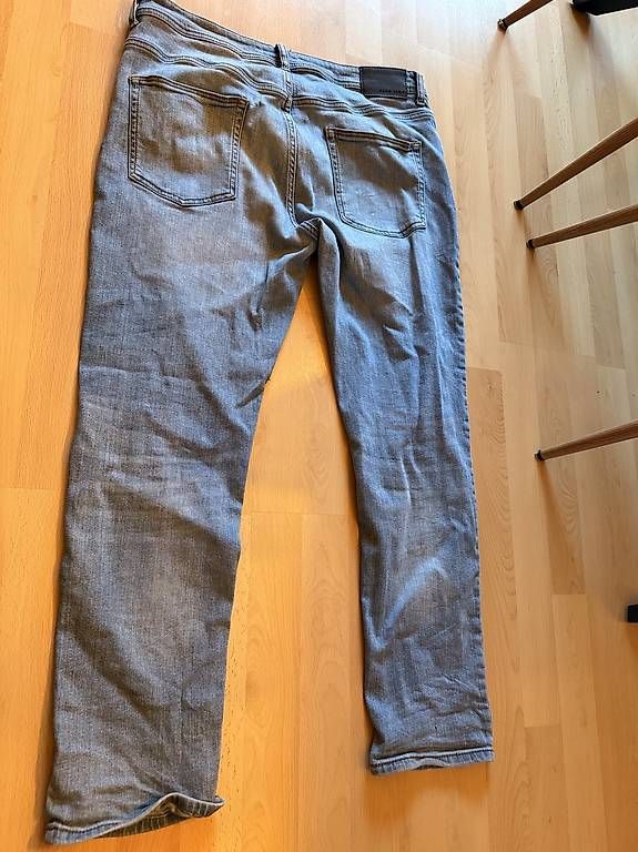 Jeans: Jeans – D'occasion à Alchenflüh par selina077 1