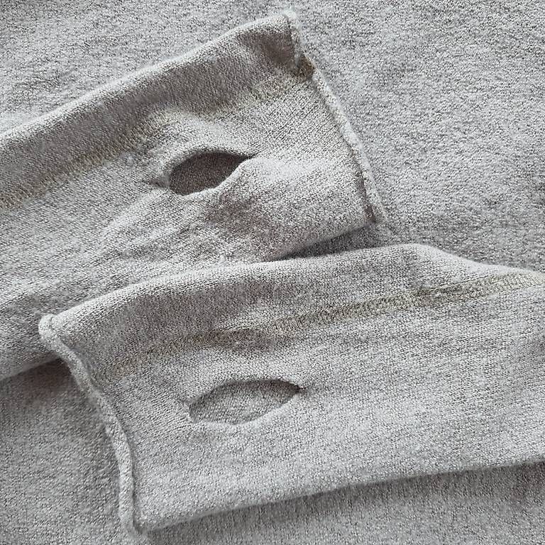 Pullover & Sweatshirts: Warmer Pullover Rollkragen Gr. S – Gebraucht aus Reichenbach i. K. von likki07 1