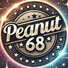 Profile image of peanut68