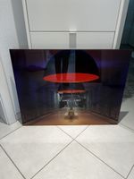 Tolles Wandbild