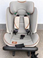 Joie Signature i-Size Kindersitz / Reboarder mit ISOFIX – 40