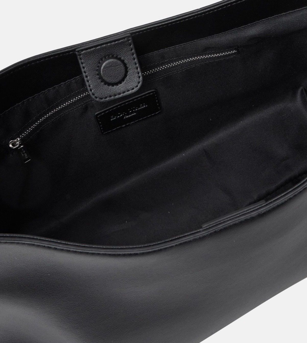 Borse da donna: EACH OTHER Schultertasche aus Leder – Nuovo e nell'imballaggio originale da Hergiswil NW venduto da Sofiya_Staich 1