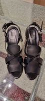 Navyboot Gr. 40