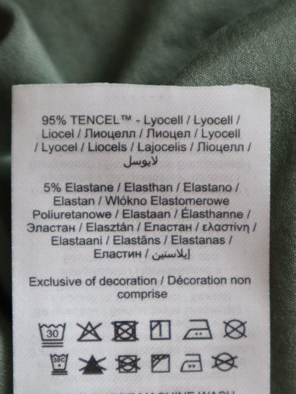 Kleider: Kleid, Aware, XS, NEU mit Etikett – Neu und originalverpackt aus Wattwil von diamant1 3