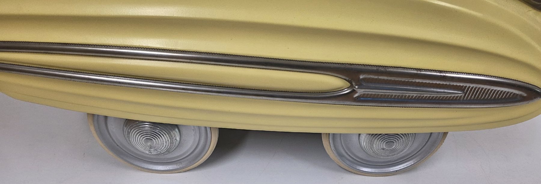Wisa Gloria Puppenwagen: Wisa Gloria Puppenwagen – Gebraucht aus Zürich von pf3 4