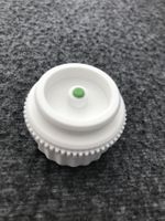 Danfoss 193B2012 Adapter fur Motor