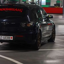 Profile image of SZ03