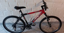 Bike TREK 6700 ,26 Zoll