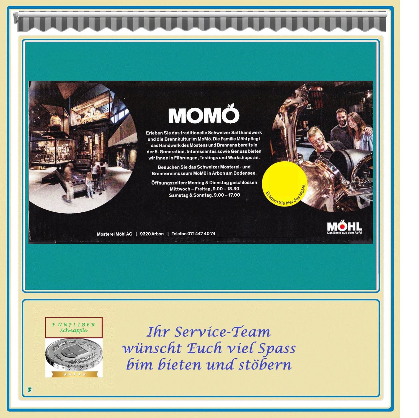 Giochi: Jass-Spielkarten in Etui – Usato da Münchwilen TG venduto da FDOF_SHOP 3