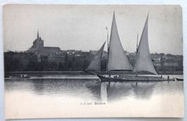 Genève