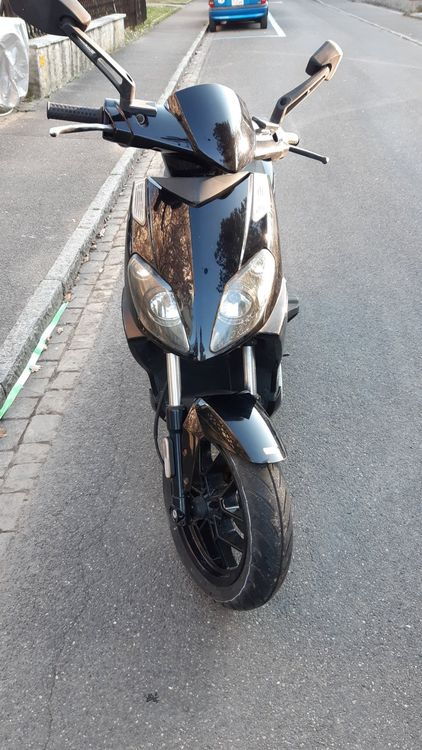 Unterdruck Benzinhahn Roller Unterdruck Benzinhahn Für Aprilia SR 50, Piaggio Sfera Peugeot Speedfight Hochwertige Qualitaet Gilera Runner