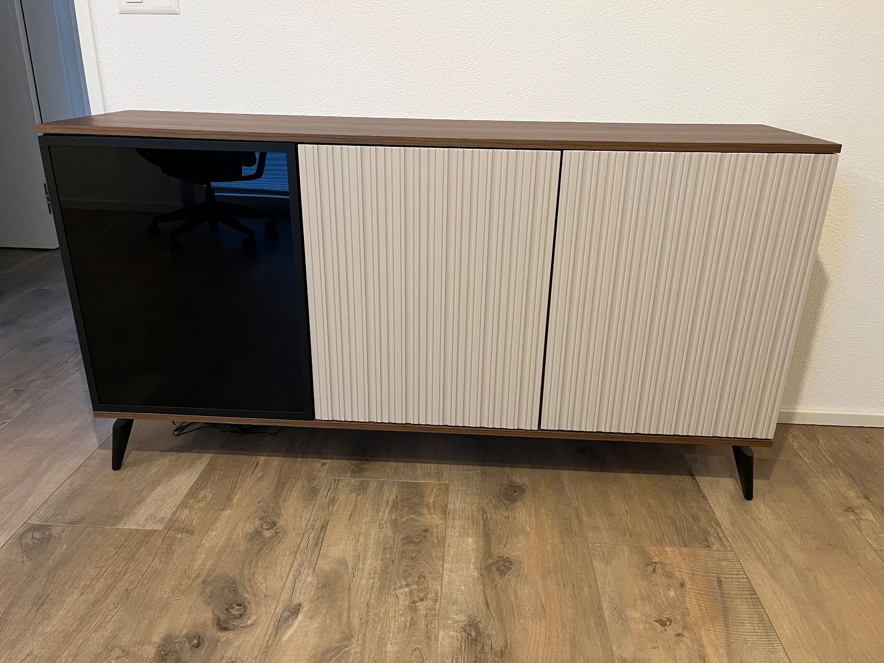 Cassettiere: Sideboard Salcira 101 – Usato da Hildisrieden venduto da ste_8mcc 2