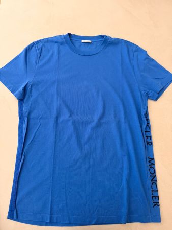 Moncler T-Shirt
