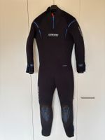 Cressi Lontra Plus 7mm Neoprenanzug