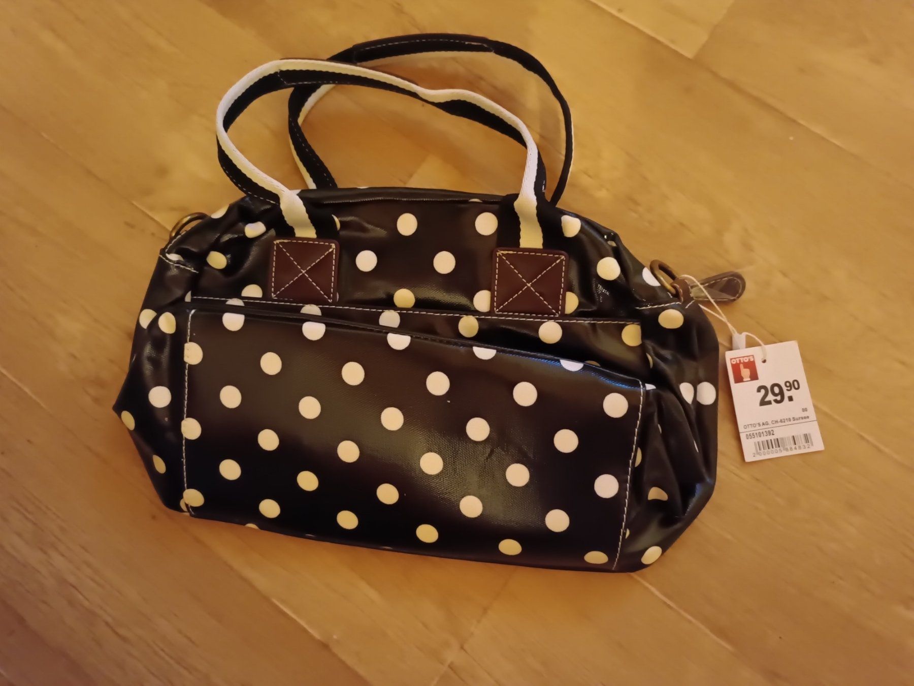 Borse da donna: Kleine Tasche – Usato da Horw venduto da stani03 2