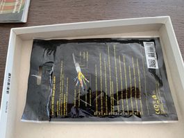 Passiven HDMI doppel Port Kabel, der Signale