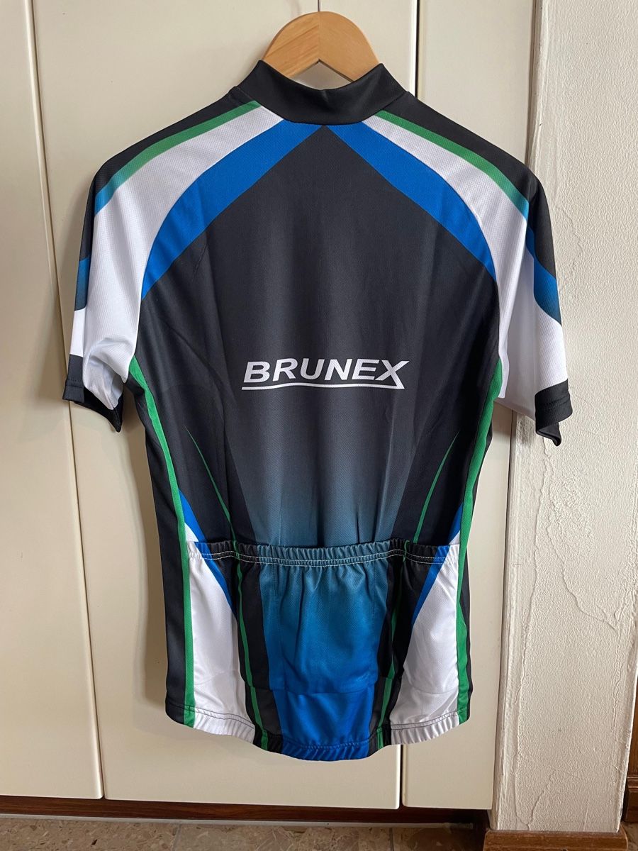 T-Shirts: Veloshirt, Gr. L – Gebraucht aus Kriessern von c_n1 1