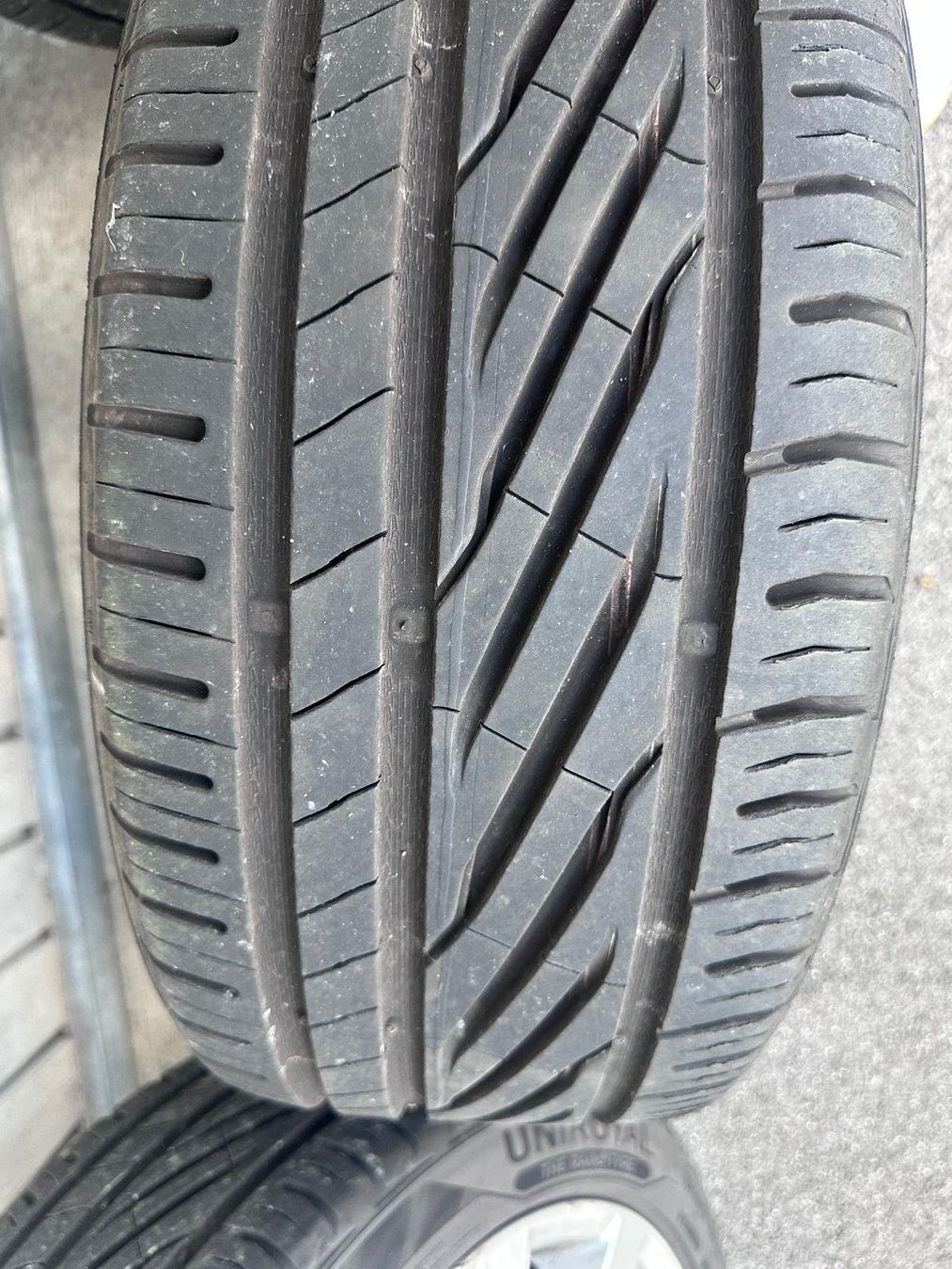 BMW Cerchioni: BMW E93 Felgen – Usato da Hinwil venduto da Legion88 9