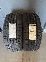 Winterreifen 275/40R20 108V Continental