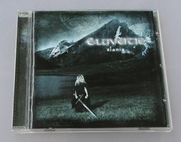 ELUVEITIE - Slania