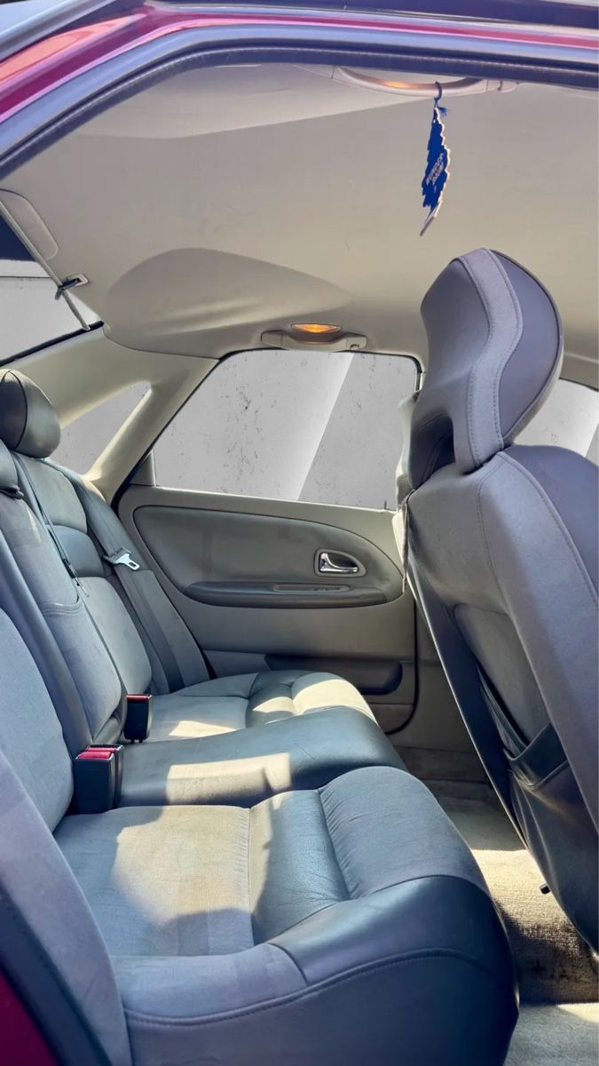 Volvo Automobili: Volvo S40 – Usato da Triengen venduto da AS58 9