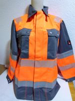Litz Arbeitsjacke, Gr. 48