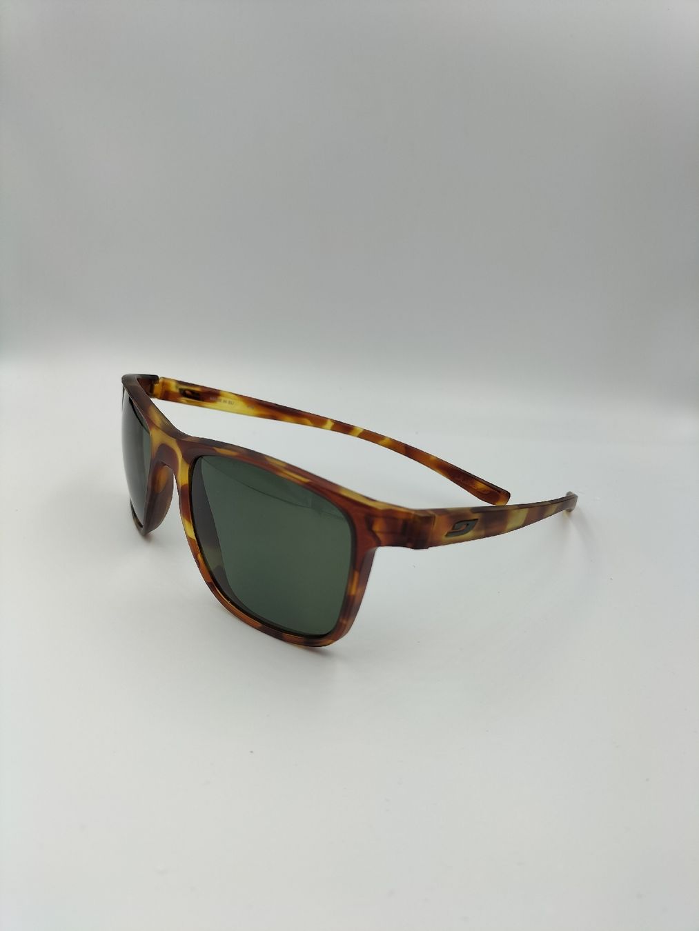 Julbo Occhiali & Lenti: Sonnenbrille Julbo – Nuovo e nell'imballaggio originale da Emmenbrücke venduto da mishsel 1