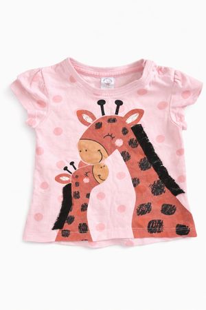 Shirt 74