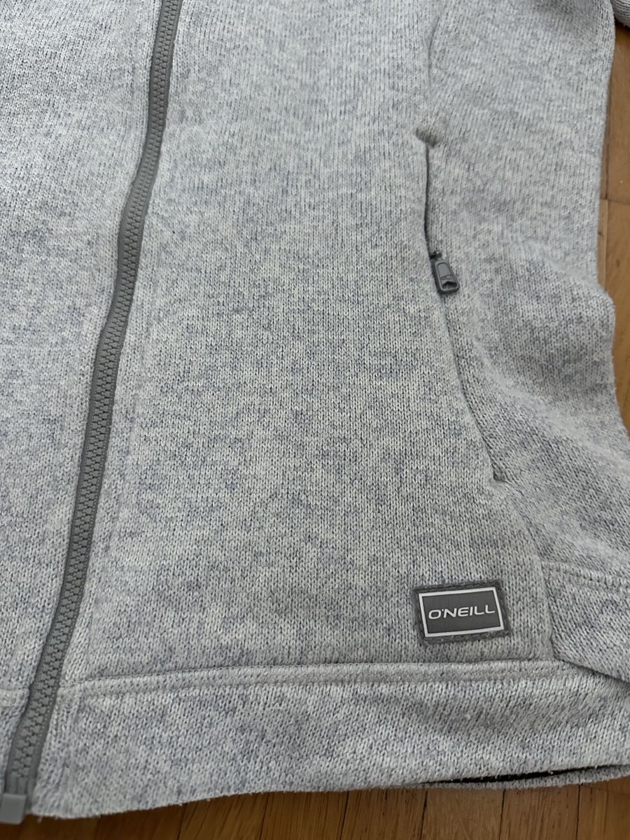 O'Neill Top: O’Neill sweatshirt – Usato da Zug venduto da abe_6llp 1