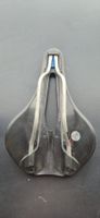 Selle Italia