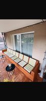 Terasse Lounge 