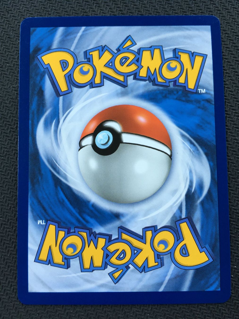 Pokémon Carte collezionabili: Pokémon - Mimigma - SVP 075 - Promo - DE – Nuovo (secondo la descrizione) da St.Gallen venduto da Punktchen01 1