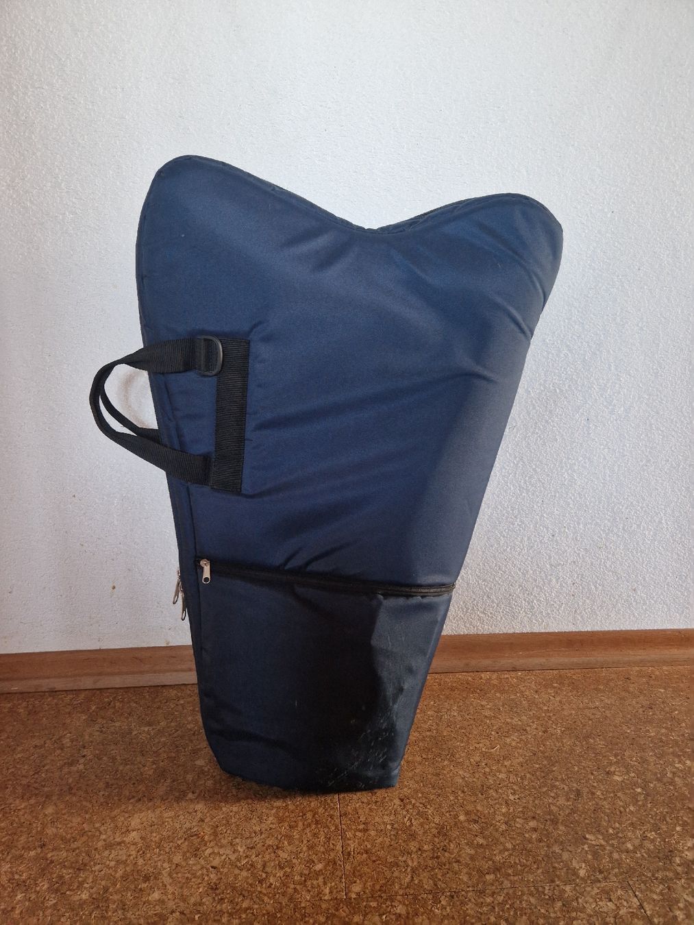 Musikinstrumente: Harfe von AOYAMA, 80cm neuwertig – Neu (gemäss Beschreibung) aus Bern von Sunset91 6