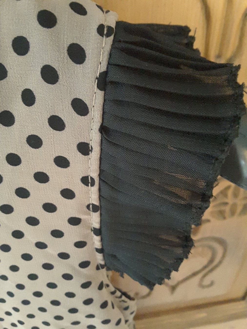 Vestiti & Gonne: Mädchenkleid ca.Gr. 134 – Usato da Boppelsen venduto da tigimohrli 4