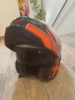 Helm Neotec II