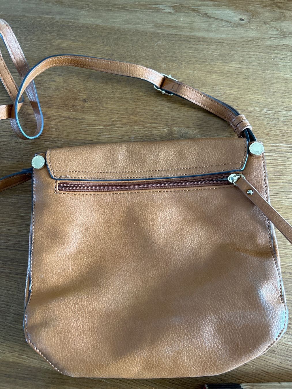 Borse da donna: Handtasche – Usato da Lotzwil venduto da lan_qr2y 2