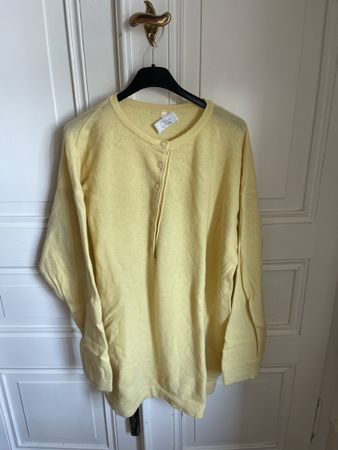 Vintage Sweater 