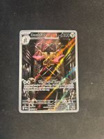 Doublade 098/088 POR EN Full Art