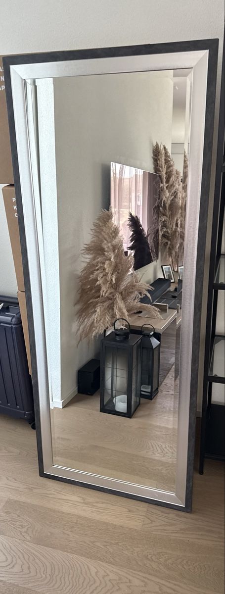 Specchi: Spiegel 170cm x 70cm – Usato da Dietlikon venduto da DIVO