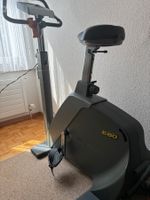 Hometrainer Tunturi  E60