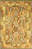 Kelim Uzbek 300 x 200 cm